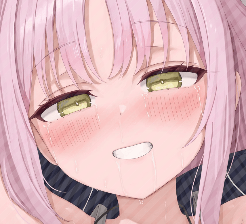 桜餅版