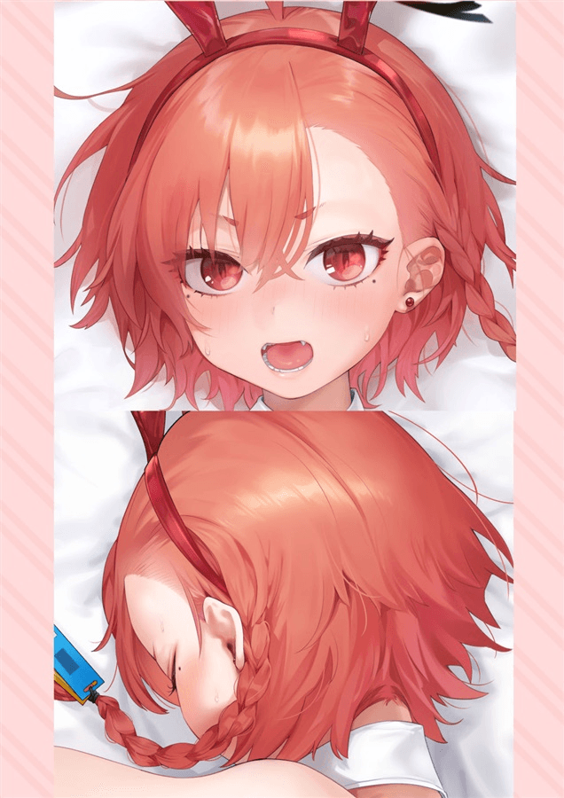 Default