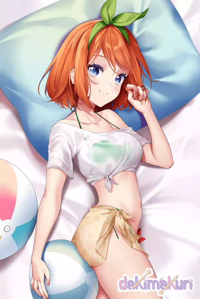 Casual