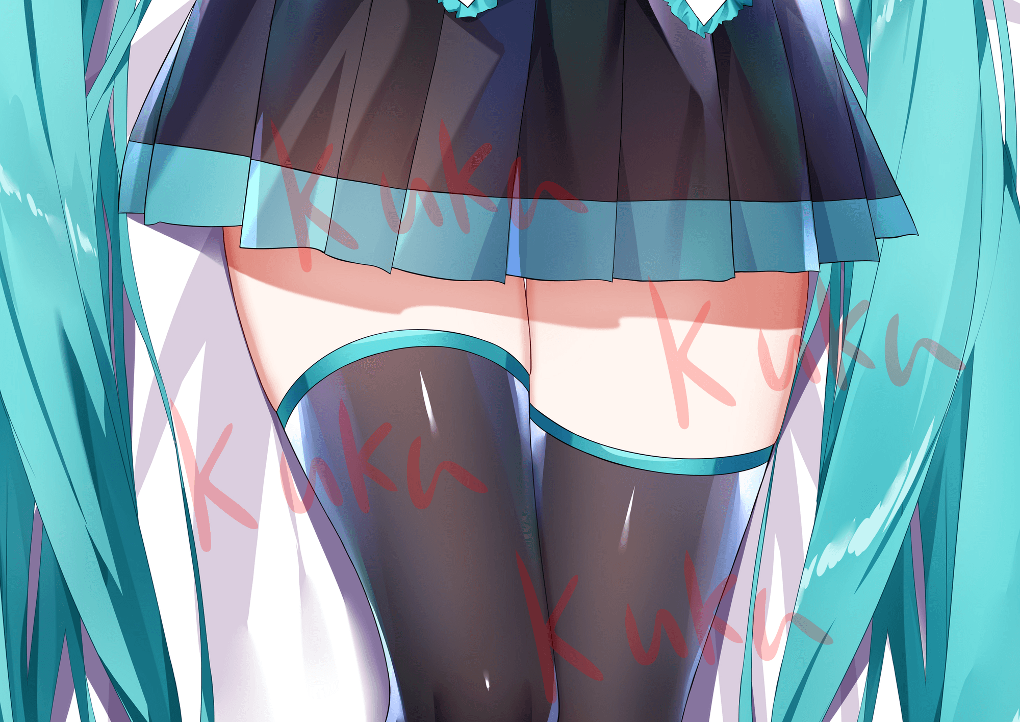 全年齢