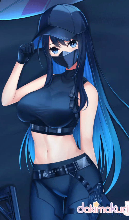Ecchi