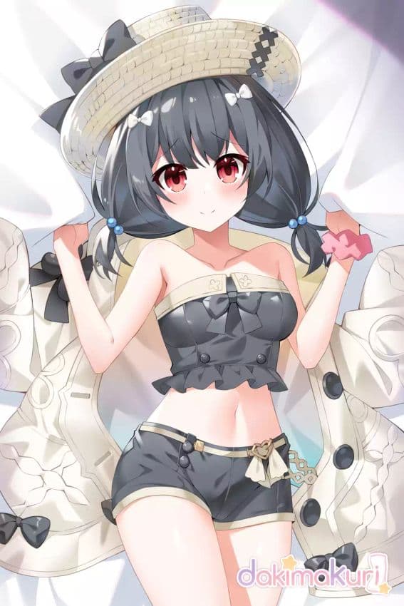 Ecchi