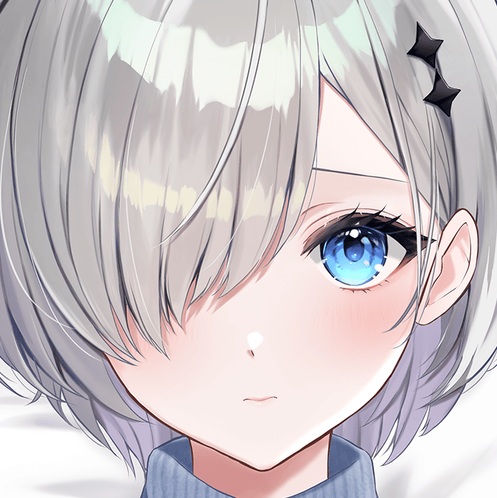 Default