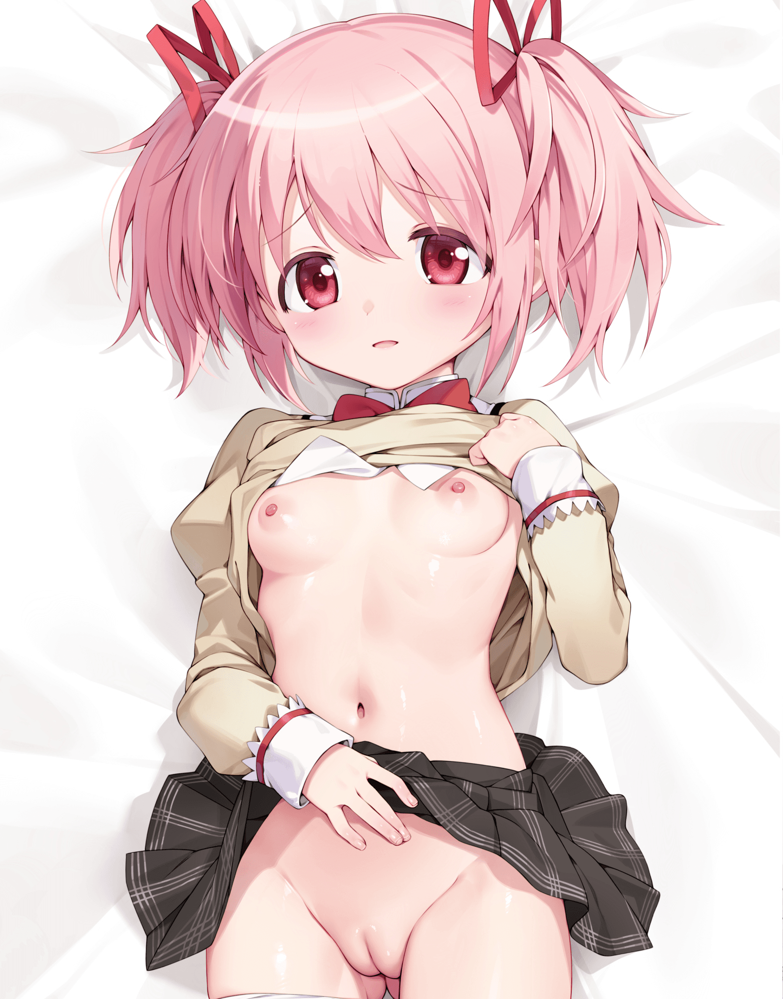 通常版 Regular Version