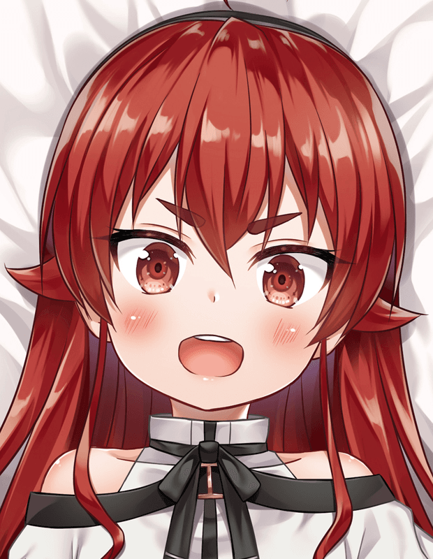 スジあり