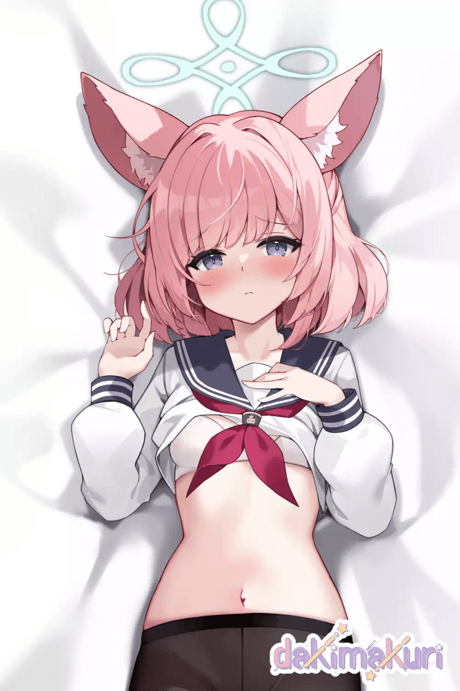 Ecchi