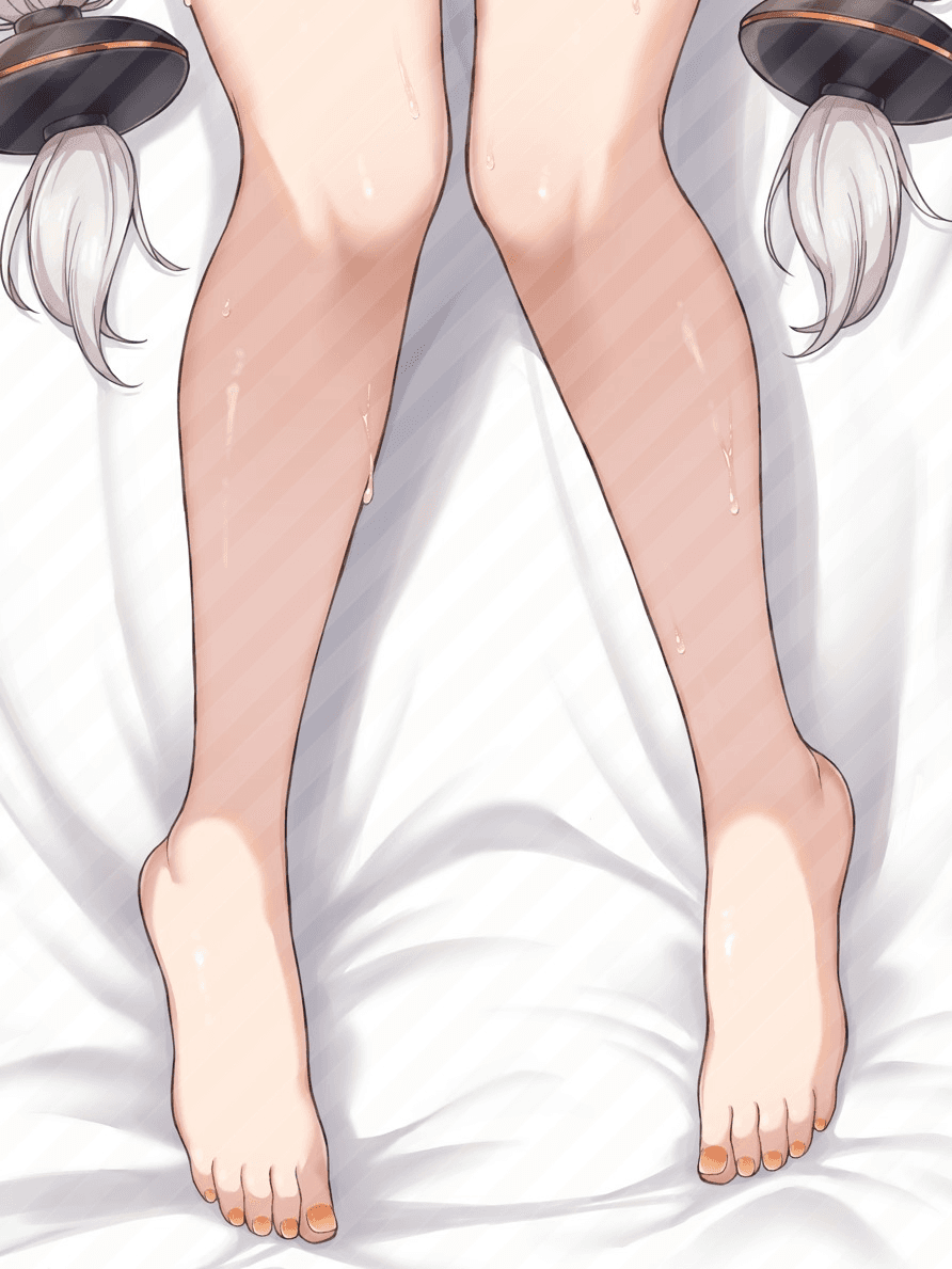 通常版