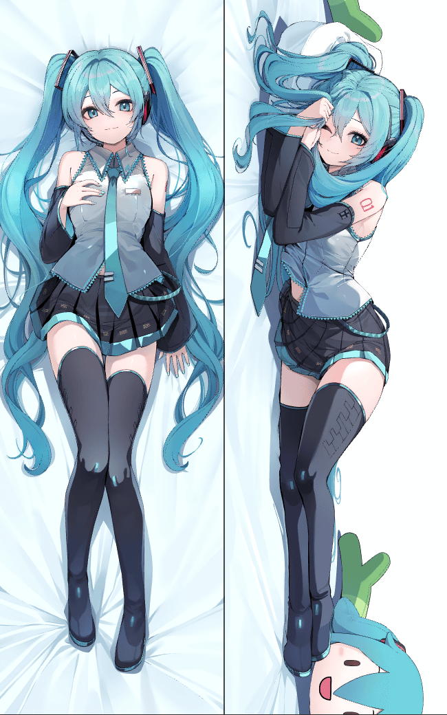 Default