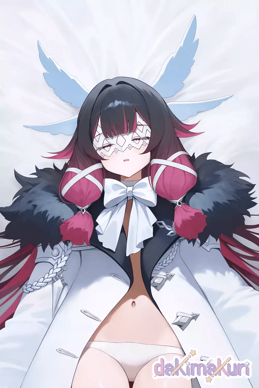 Ecchi