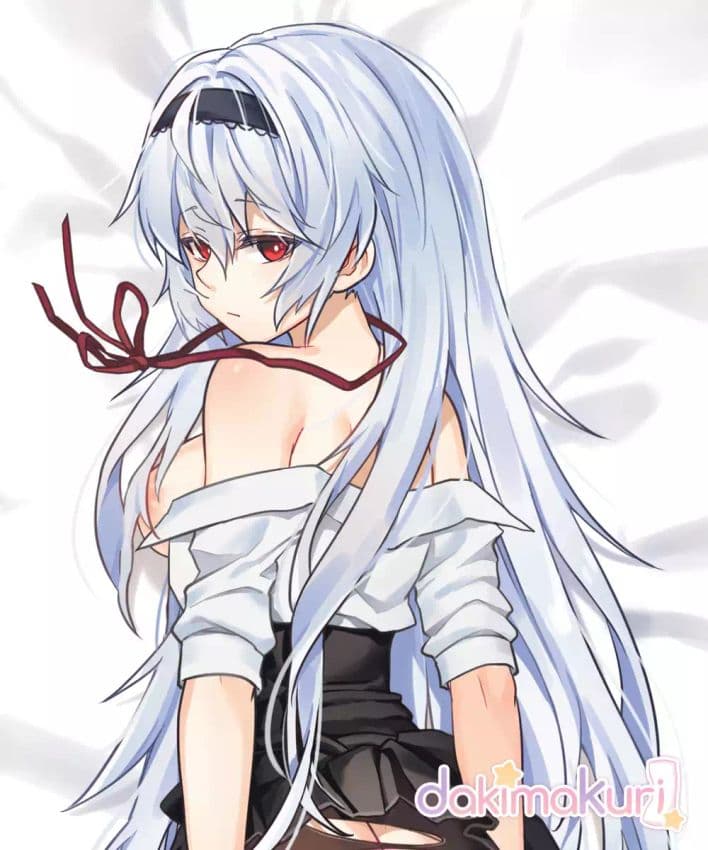 Ecchi