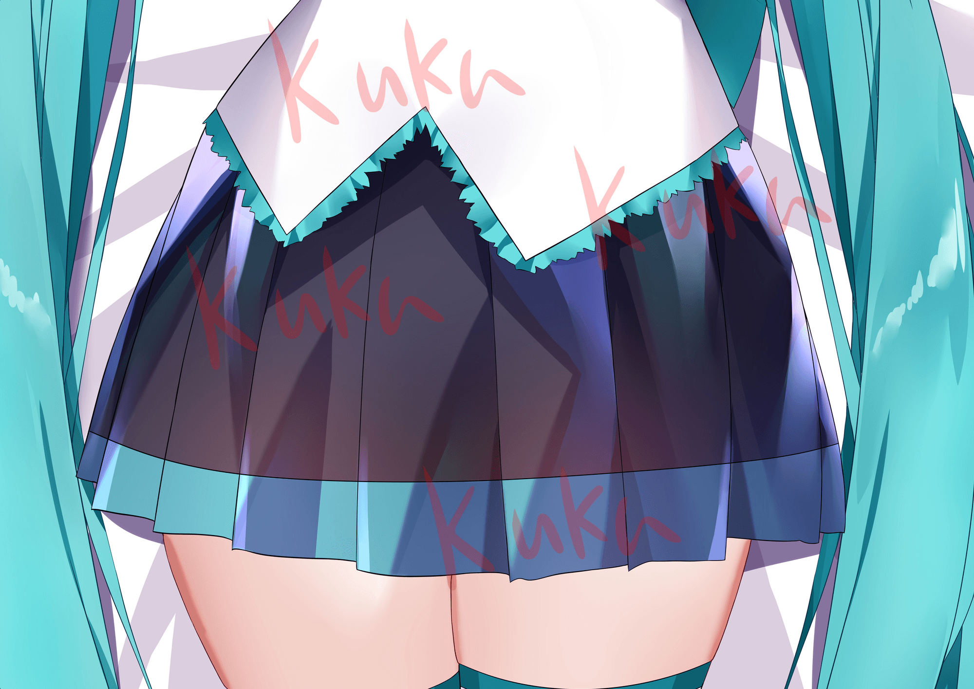 全年齢