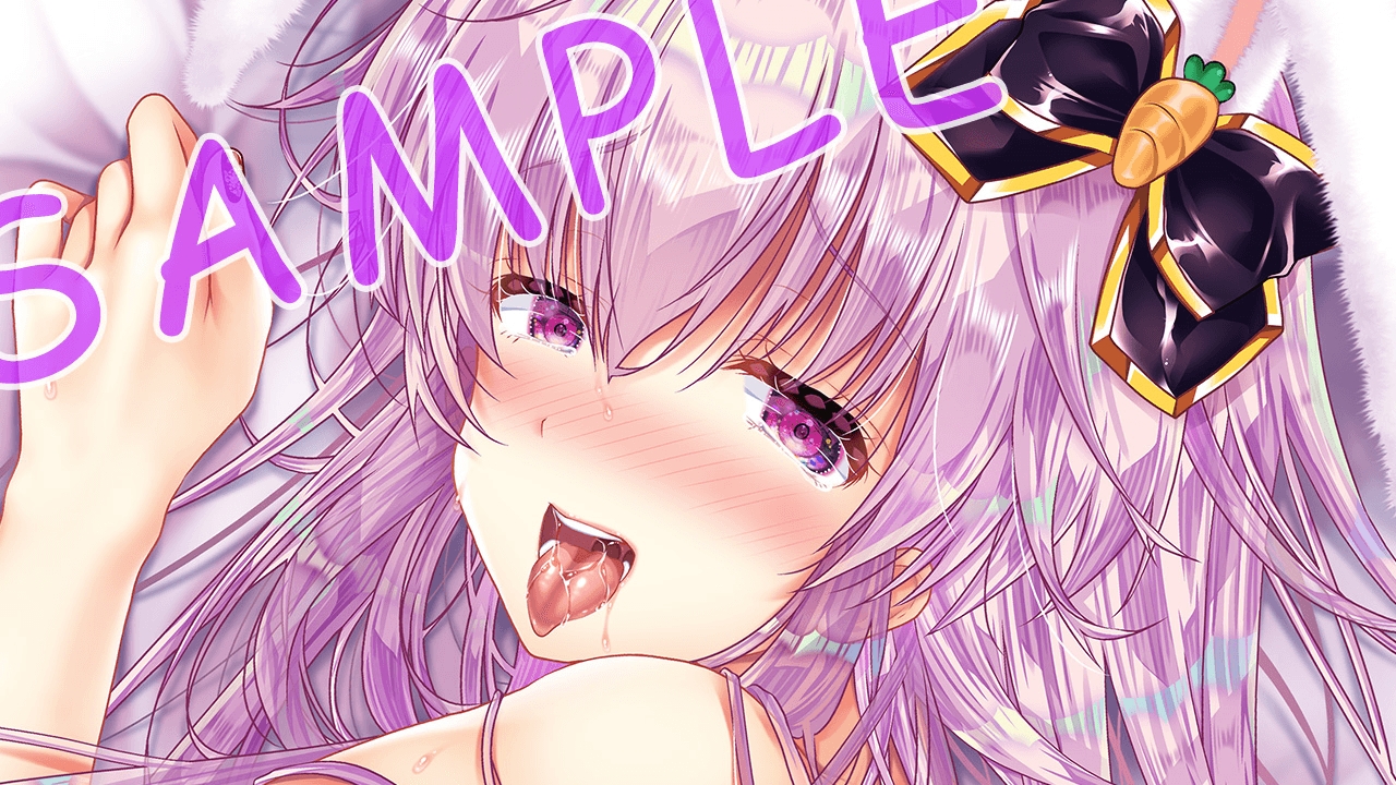リメイク版