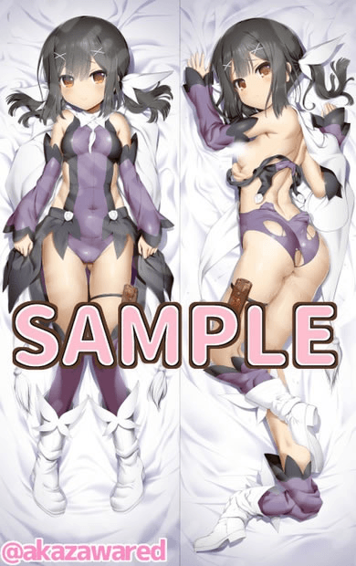 Original (C93)
