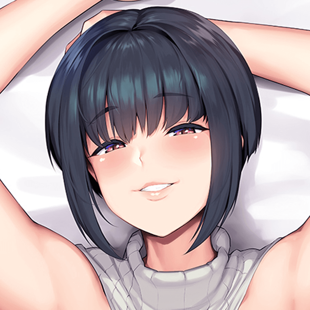 Default