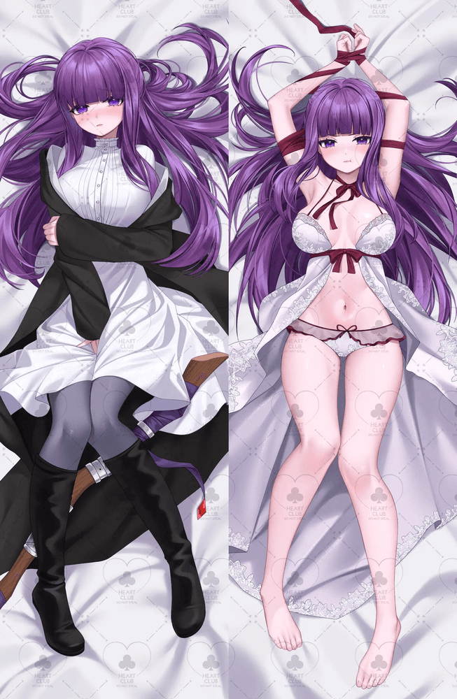 Stockings