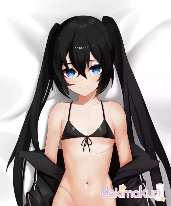 Ecchi