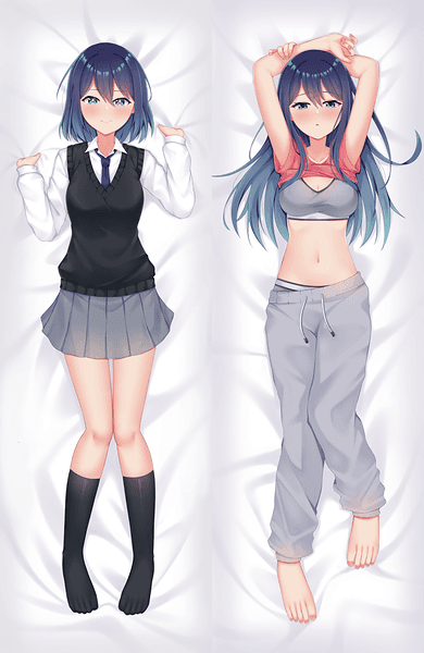 AA