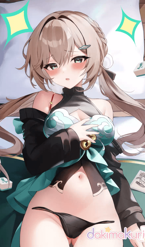 Lewd