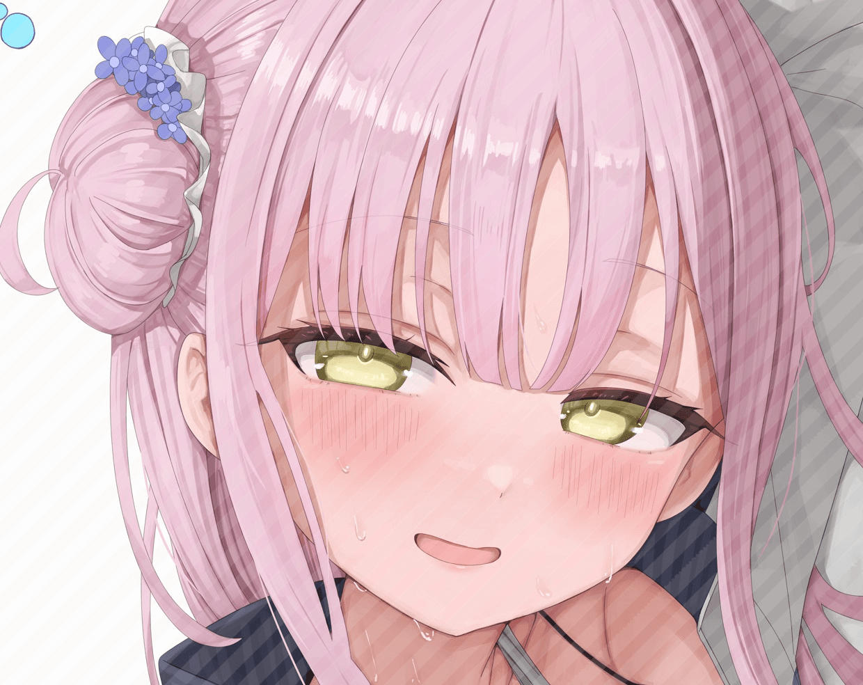 桜餅版