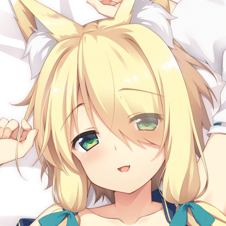 R18