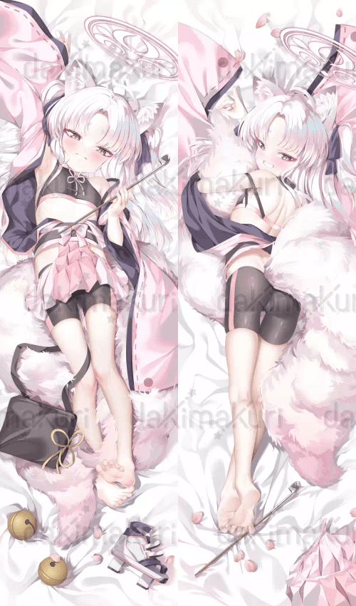 Ecchi