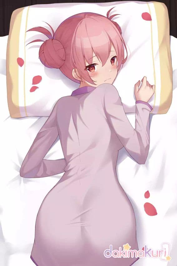 Ecchi