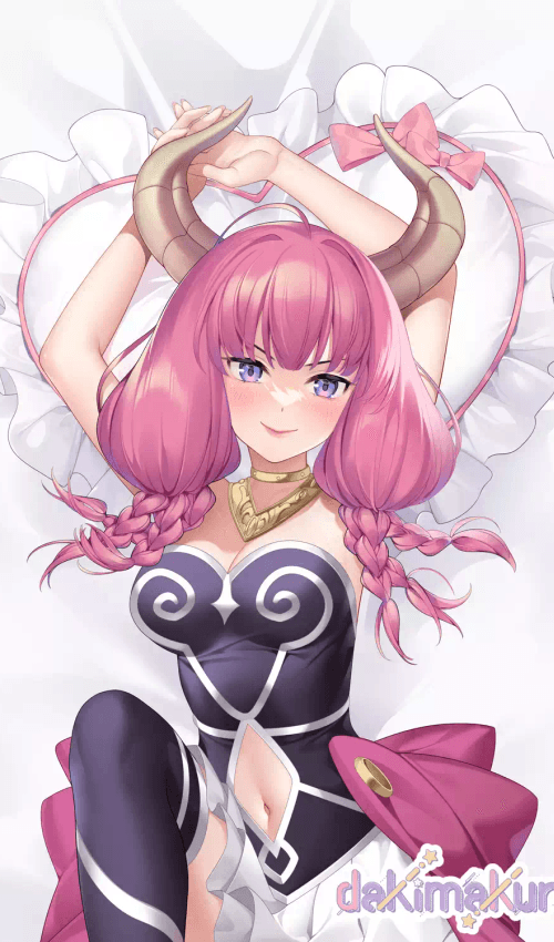 Ecchi