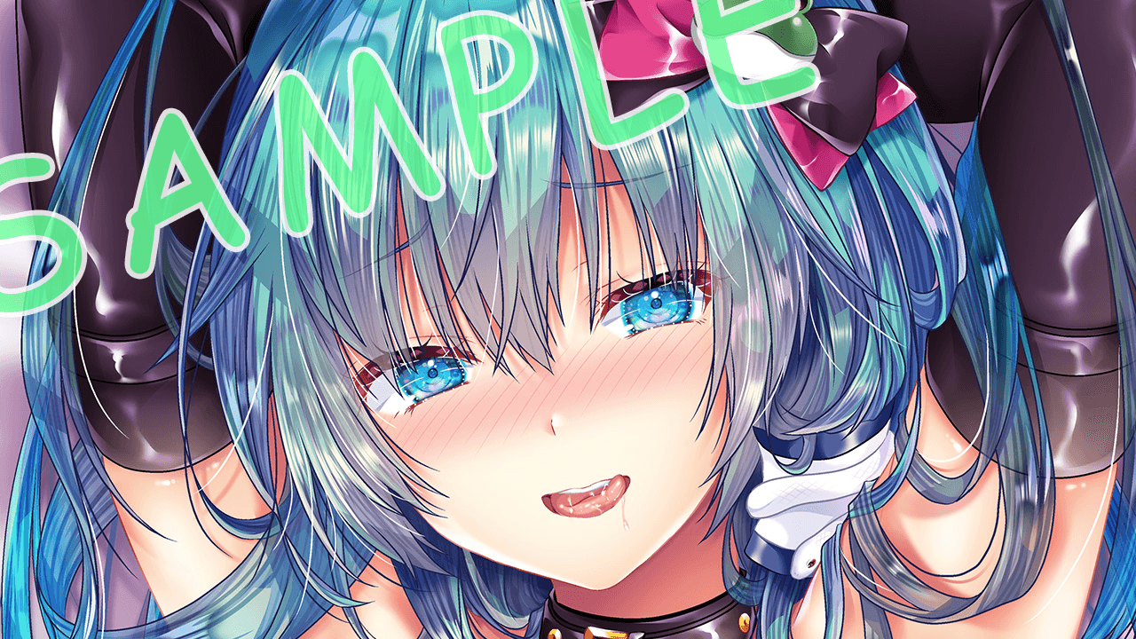 リメイク版