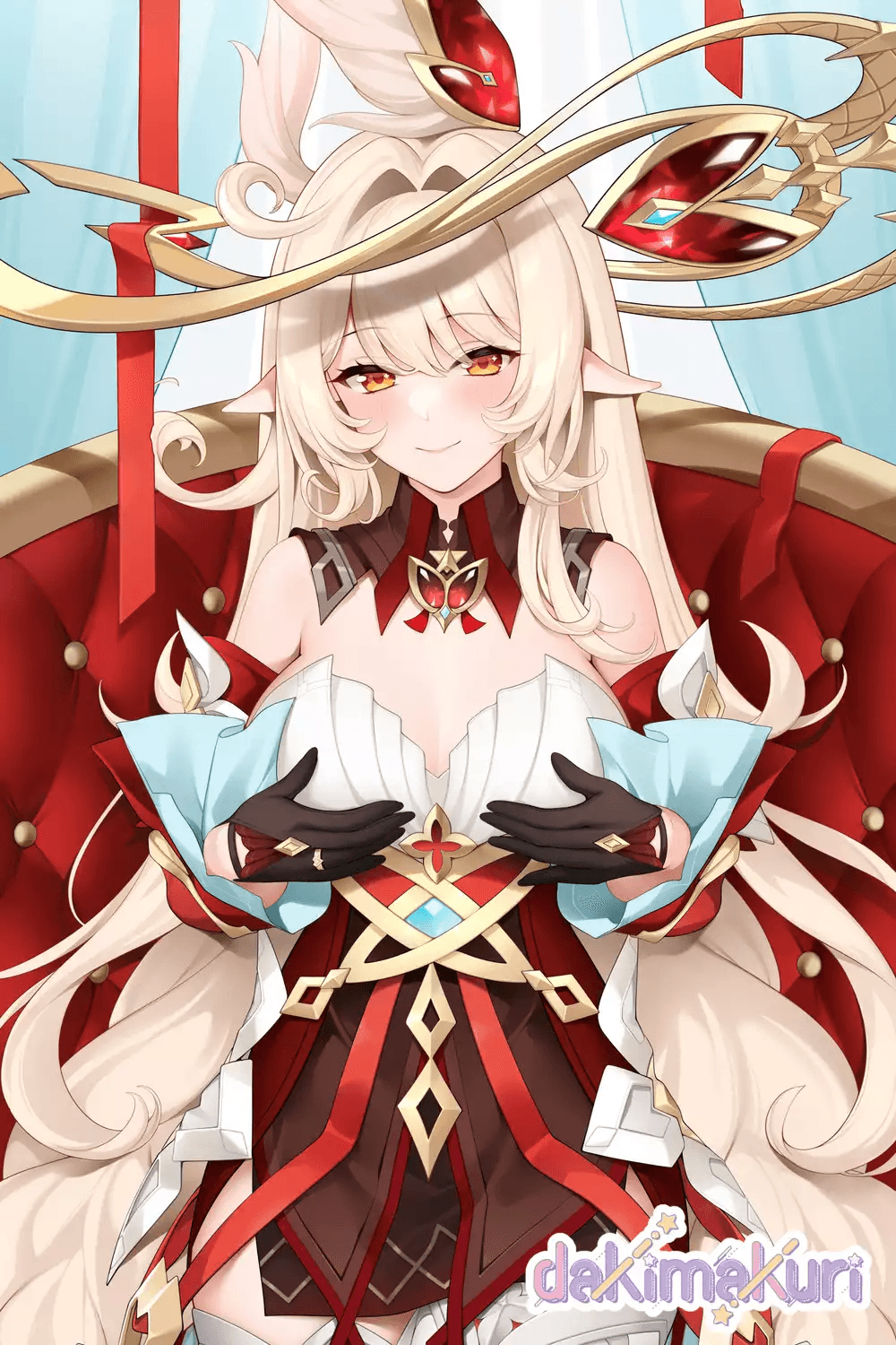 Ecchi