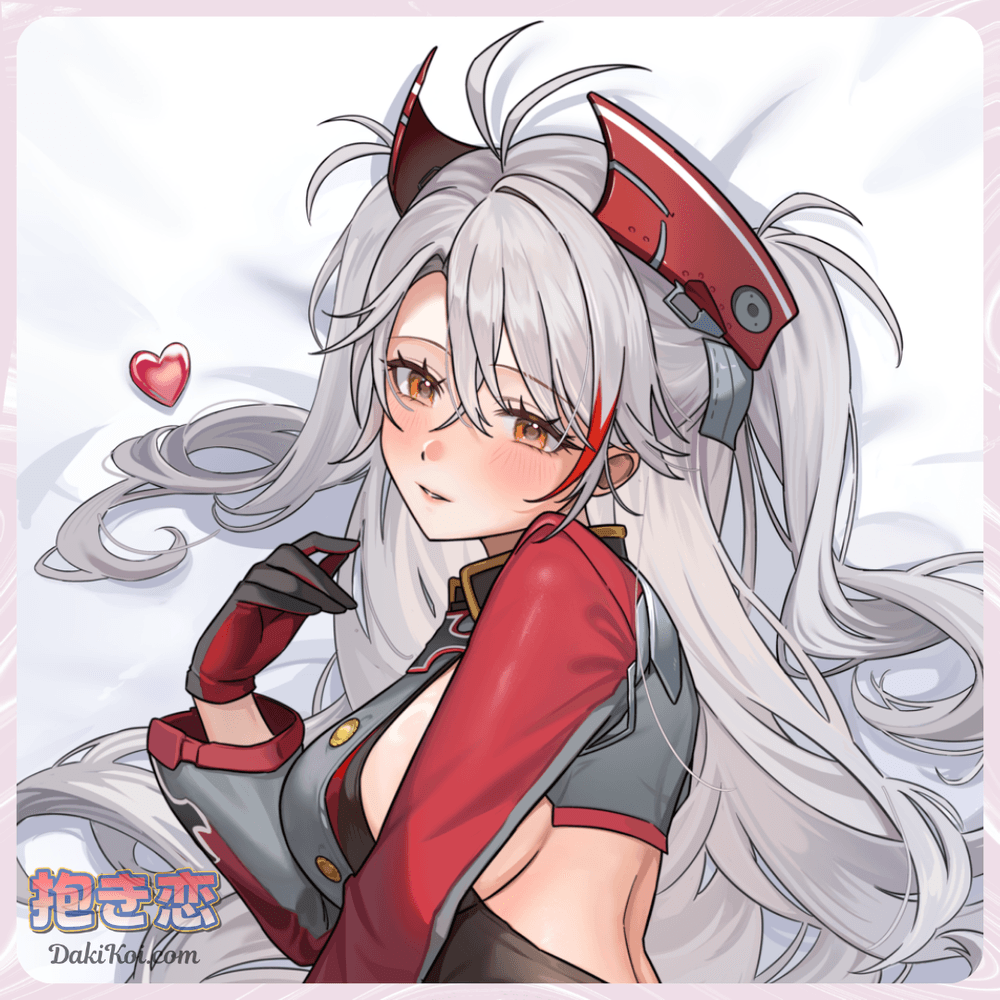 健全版