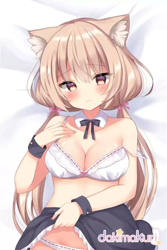 Ecchi