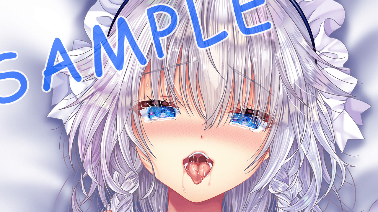 リメイク版