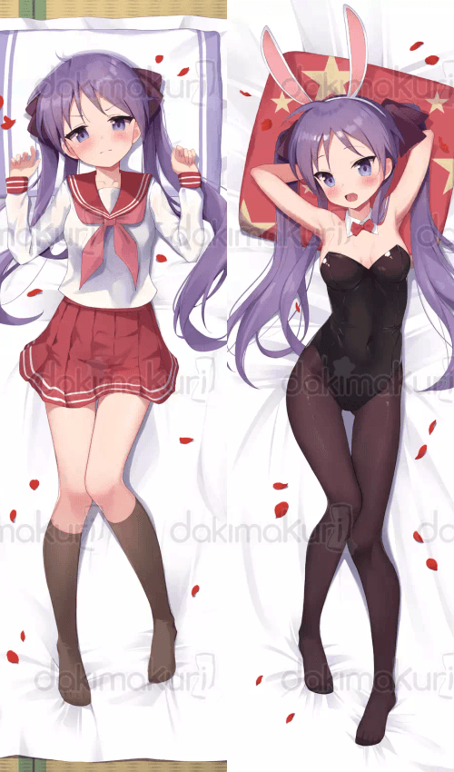 Ecchi