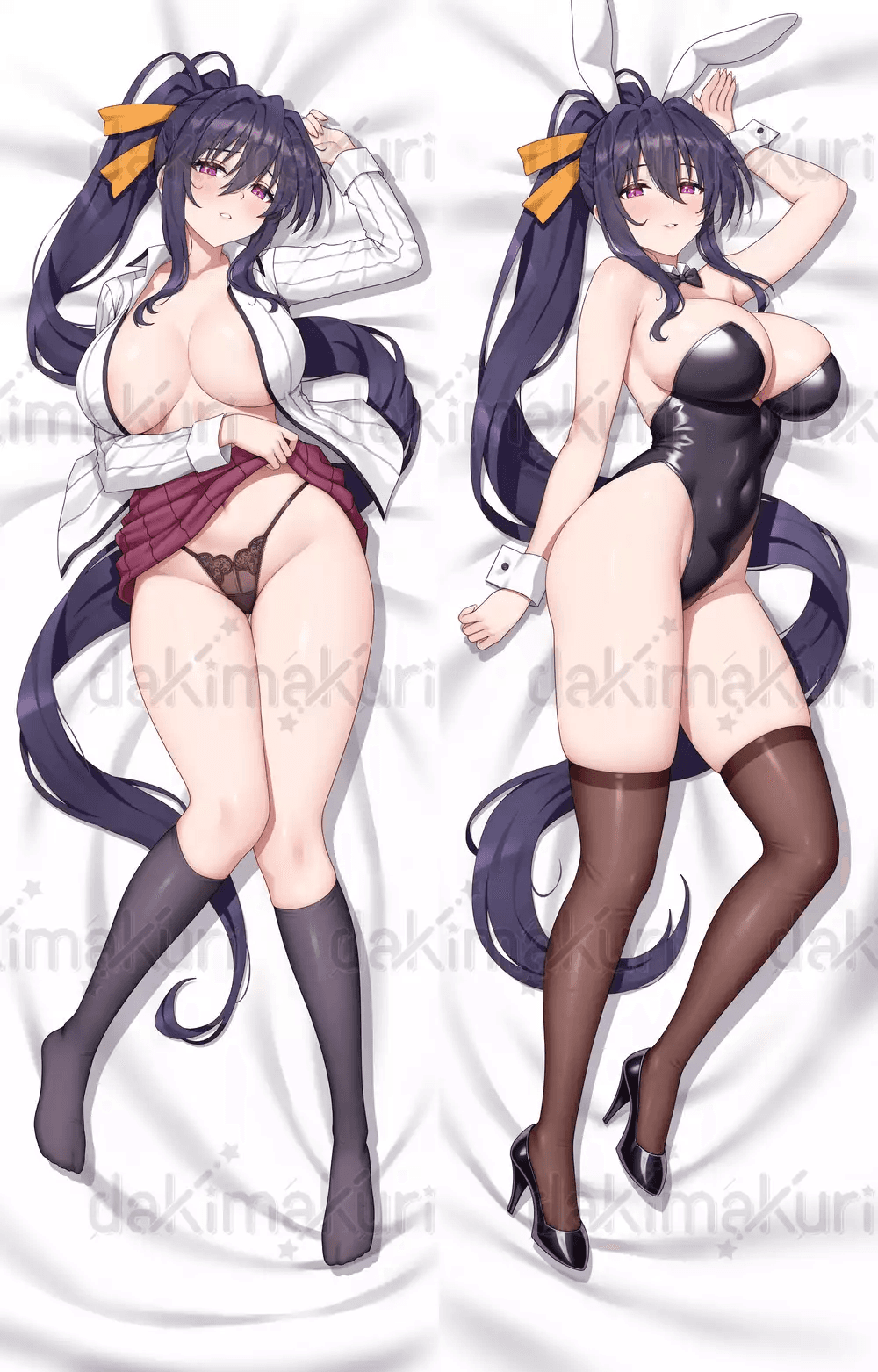 Ecchi
