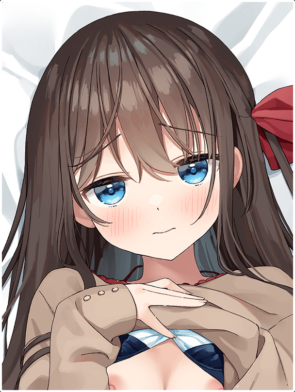 Default