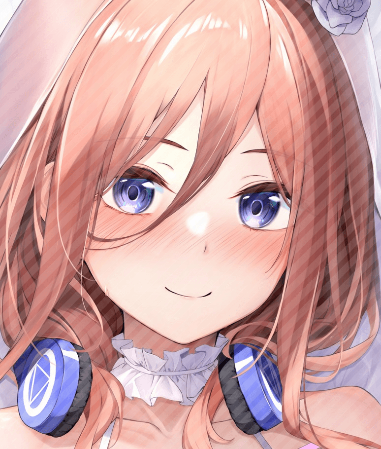 通常版