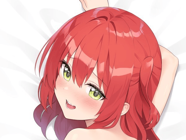 Default