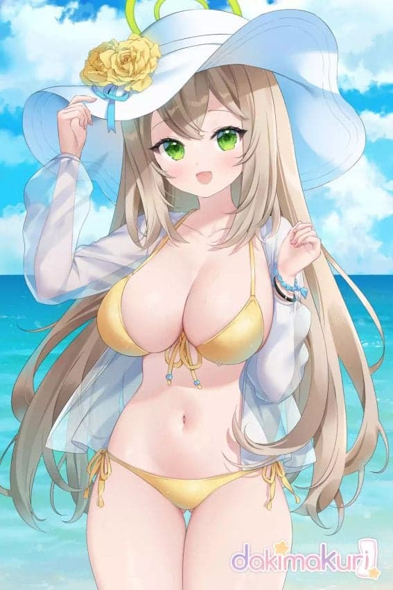 Ecchi