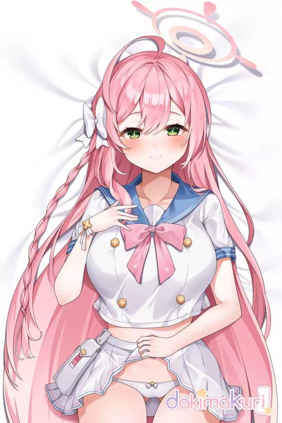 Ecchi