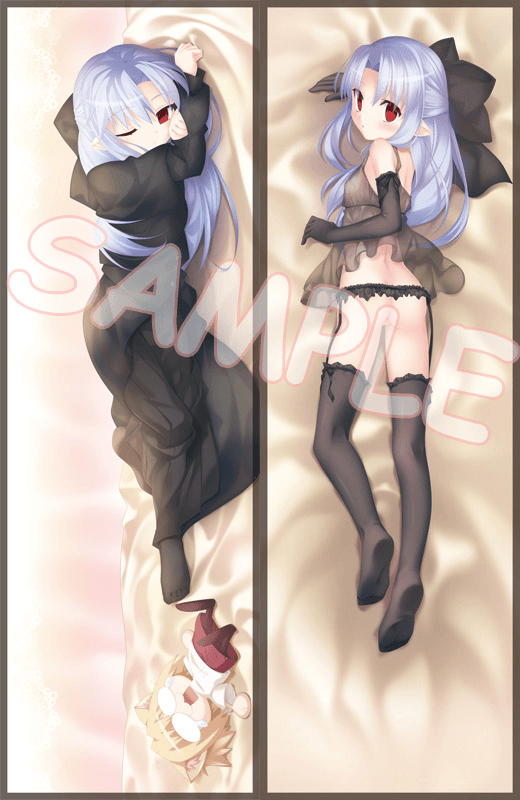 黒レン