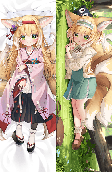 AA
