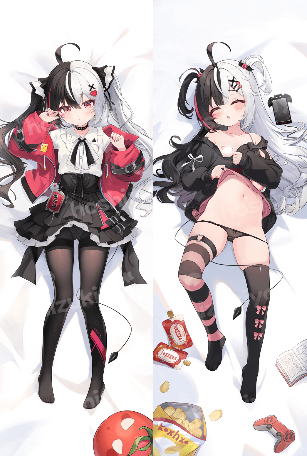 全年齢 版