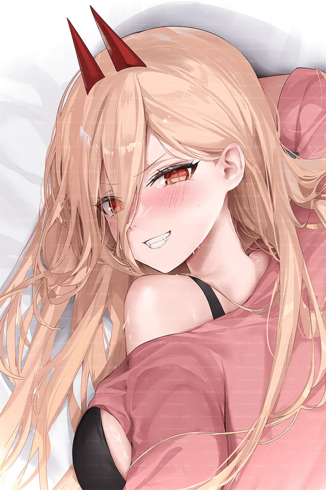 SFW
