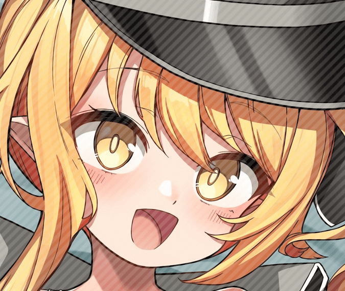 通常版 (Standard)