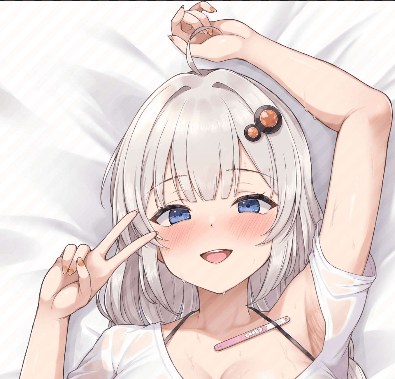 通常版