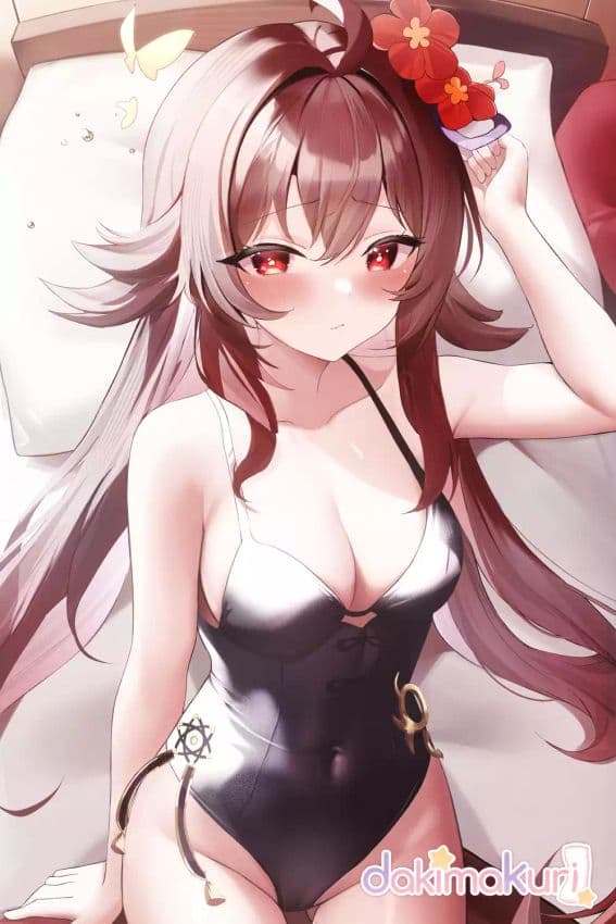 Ecchi