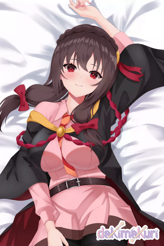 Ecchi