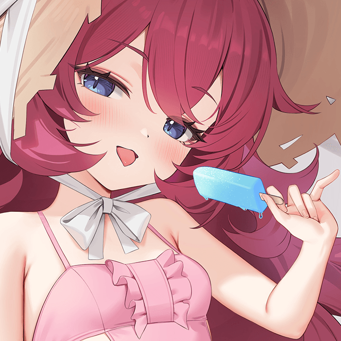 A 全年龄（A1+B1）