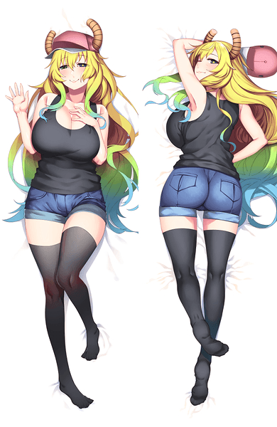 AAA