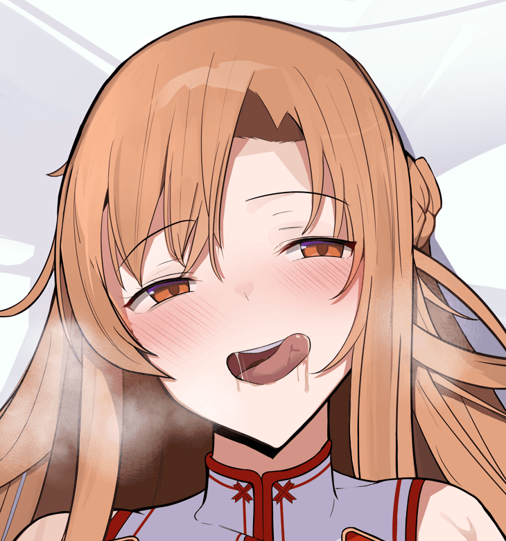 旧版：ガンギマリVer
